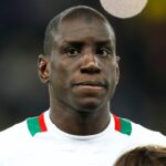 Demba Ba