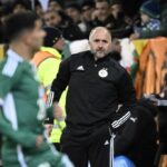 belmadi regard touche atal coach