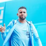 mahrez riyad is OK city