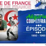 saga coupe de france Mekhloufi bentifour episode 2