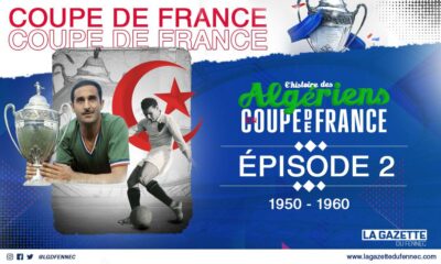 saga coupe de france Mekhloufi bentifour episode 2