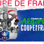 saga coupe de france algeriens 25 vainqueurs