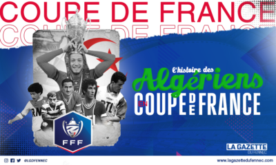 saga coupe de france algeriens 25 vainqueurs