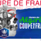 saga coupe de france algeriens 25 vainqueurs