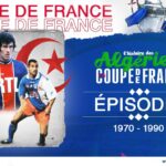 saga coupe de france episode 3 ferhaoui dahleb 1