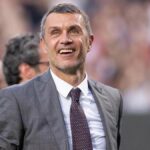 Maldini