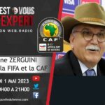 C est Vous L Expert Yacine Zerguini