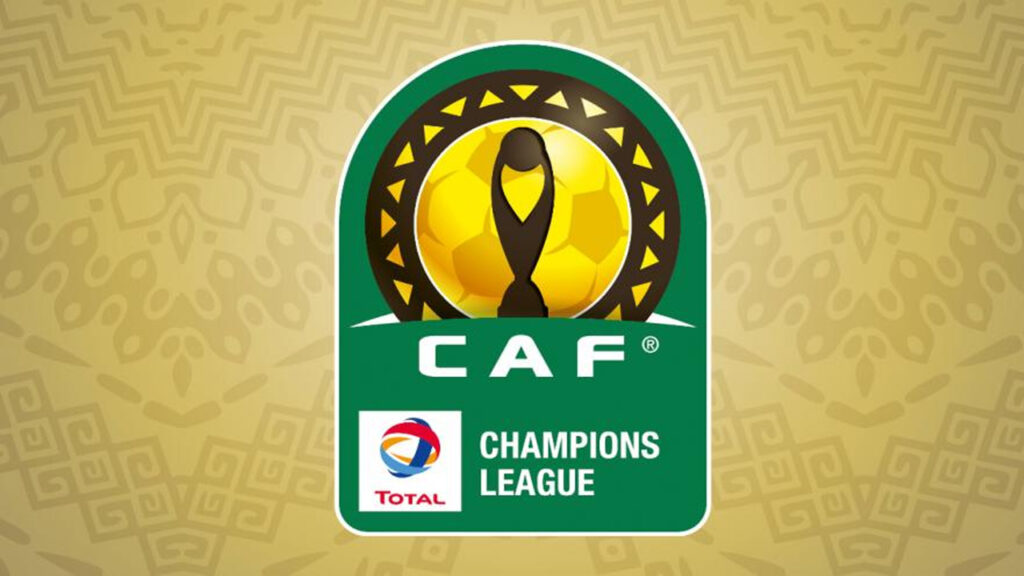 CAF