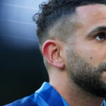 Mahrez