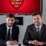 Aouar Roma