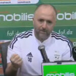 Belmadi