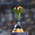 Coupe du Monde des Clubs