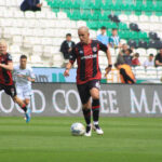 Feghouli