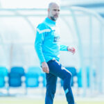 Guardiola