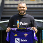 Soudani Maribor