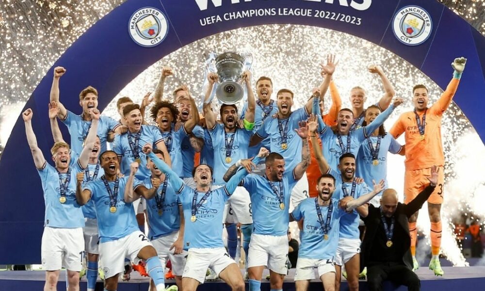 champions-league-man-city-inter-milan-1-0-mahrez-sacre-amer-mais