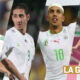 Championnat algerien