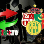 Mercato DZ