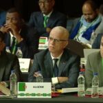 arab debichi zefizef comex election humiliation algeri caf