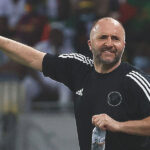 belmadi