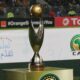 caf cl Trophee de la Ligue des champions de la CAF