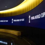 fifa world cup 2026 usa coupe du monde