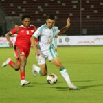 oman algerie U23 Image jeux arabes 2023 07 02 at 23.08.54