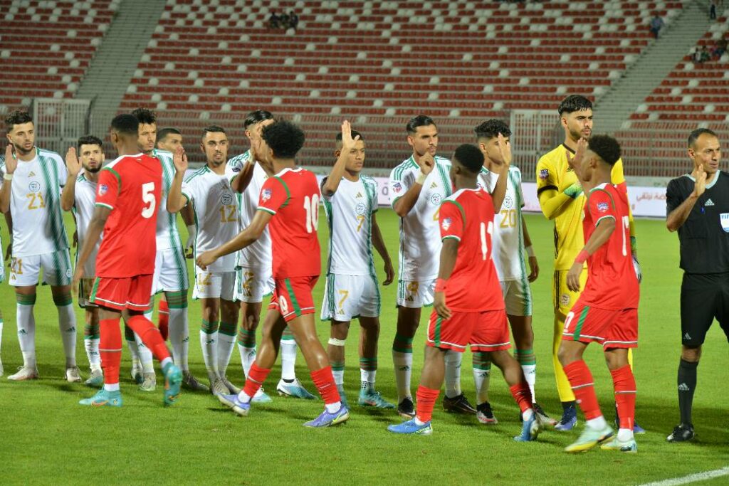 oman algerie U23 Image jeux arabes 2023 07 02 at 23.08.54 entree