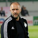 Belmadi