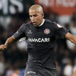 Feghouli