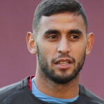 Ghoulam