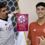 Qatar Stars League