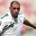 Slimani