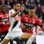 bentaleb et ounas losc angers sco