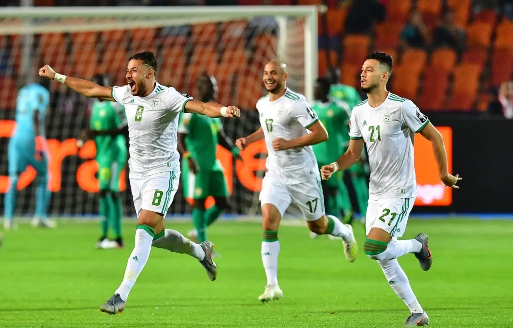 1200x768 algerie senegal finale can 2019