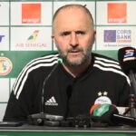 Belmadi