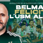 Belmadi