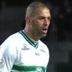 Slimani