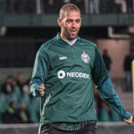 Slimani