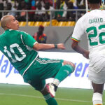 feghouli avant 1 1