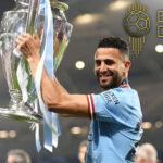 mahrez avant dd