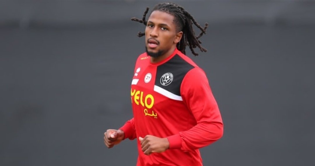 Larouci