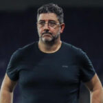 Rui Vitoria