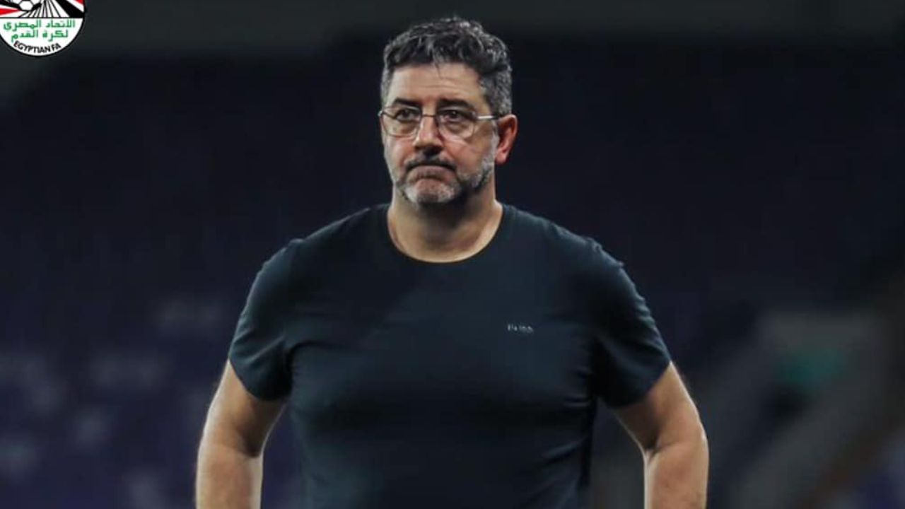 Rui Vitoria