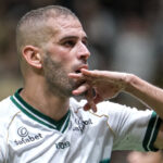 Slimani