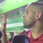 Slimani