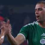 Slimani