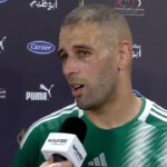 Slimani