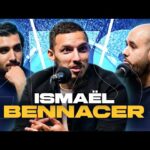 bennacer interview