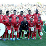 palestine onze algerie amical 2016 a alger